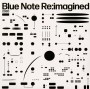 BLUE NOTE2020